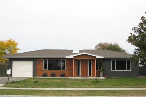 Photo of property in 104 Avenue Road, Greenmeadows, Napier, 4112