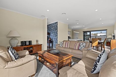 Photo of property in 17 Mohaka Street, Poraiti, Napier, 4112