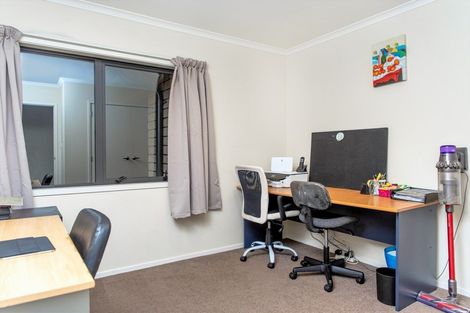 Photo of property in 104 Te Rahu Road, Poroporo, Whakatane, 3193