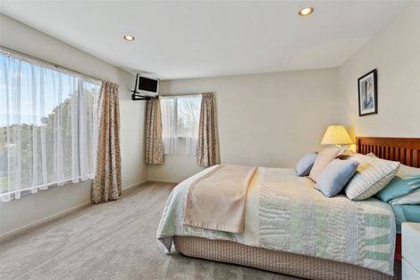 Photo of property in 21b Panckhurst Drive, Woodend, 7610