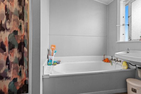 Photo of property in 76 Onslow Street, Kawerau, 3127