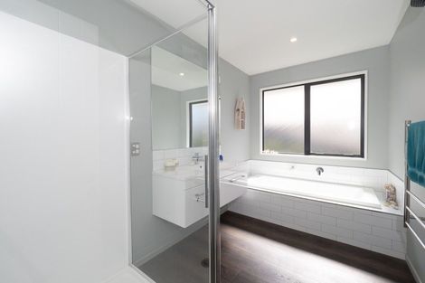 Photo of property in 13 Turton Street, Allenton, Ashburton, 7700