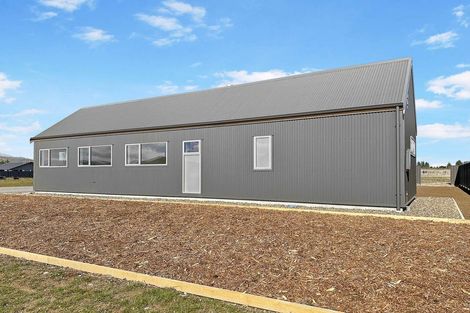 Photo of property in 38 Lakeland Avenue, Twizel, 7901