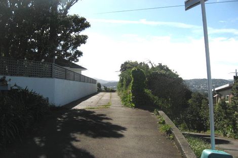 Photo of property in 139a Seatoun Heights Road, Miramar, Wellington, 6022