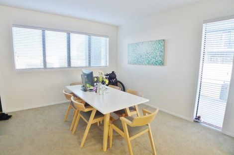 Photo of property in 51 Rangihina Road, Hobsonville, Auckland, 0616