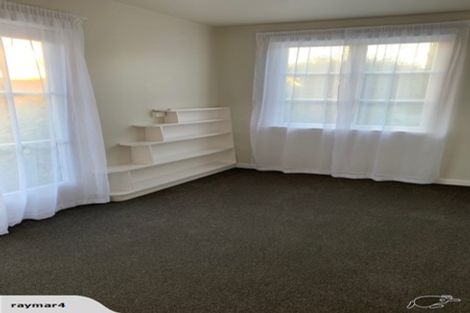 Photo of property in 360 Ilam Road, Bryndwr, Christchurch, 8053