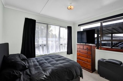 Photo of property in 6c Oswald Place, Stratford, 4332