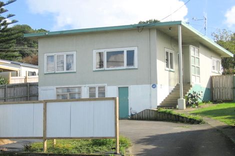 Photo of property in 94 Station Road, Te Kamo, Whangarei, 0112