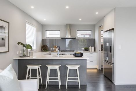 Photo of property in 66a Arran Road, Browns Bay, Auckland, 0630