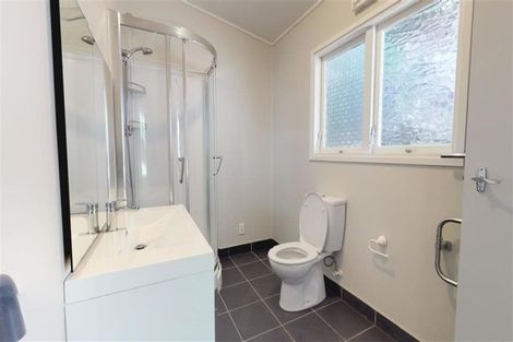 Photo of property in 32b Bedford Street, Northland, Wellington, 6012