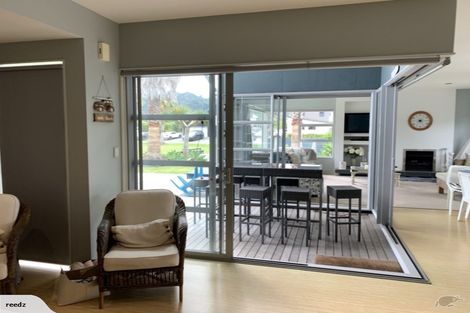 Photo of property in 2 Palm Grove, Waihi Beach, 3611