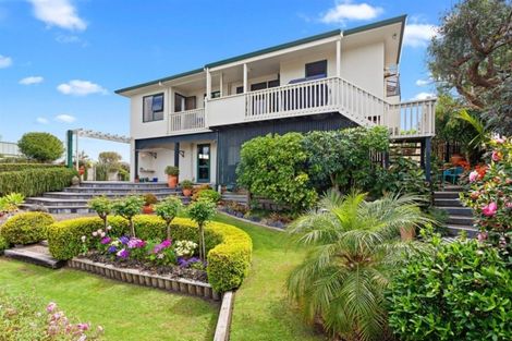 Photo of property in 2 Elizabeth Street, Ohope, 3121