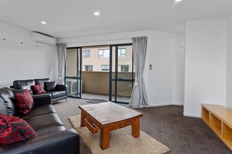 Photo of property in 2/274 Armagh Street, Christchurch Central, Christchurch, 8011
