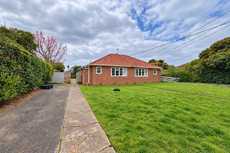 Photo of property in 80 Dawson Road, Snells Beach, Warkworth, 0982