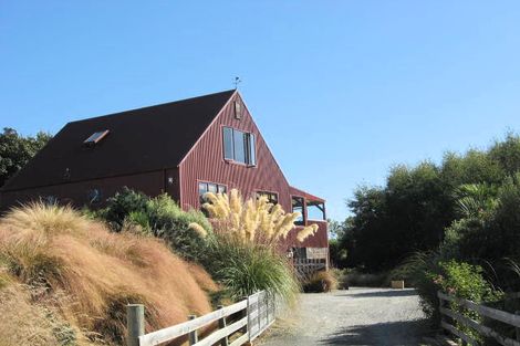 Photo of property in 1/113 Orbell Street, Glenwood, Timaru, 7910