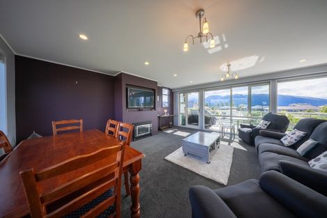 Photo of property in 80 Bligh Street, Te Anau, 9600