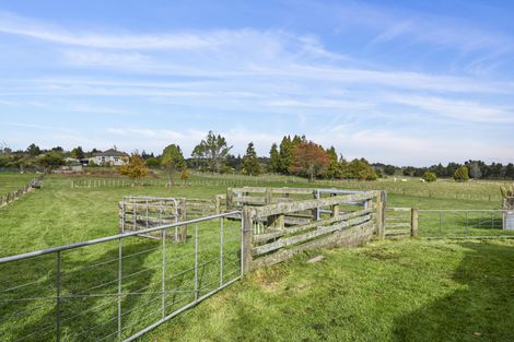 Photo of property in 18 Old State Mill Road, Mamaku, 3020