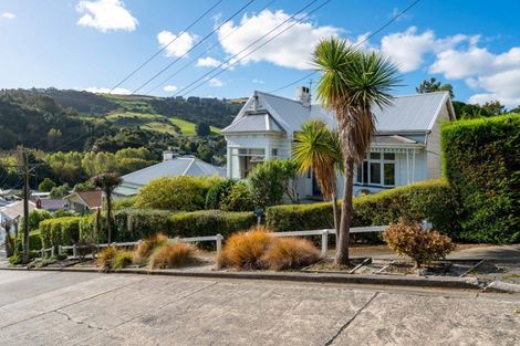 Photo of property in 39 Baldwin Street, North East Valley, Dunedin, 9010