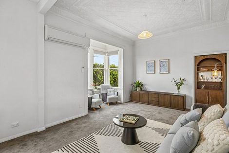 Photo of property in 53 Calder Street, Saint Kilda, Dunedin, 9012