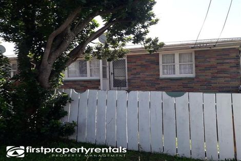 Photo of property in 63a James Street, Glenholme, Rotorua, 3010