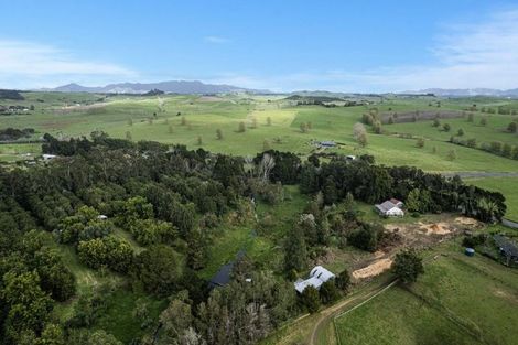 Photo of property in 8 Draffin Road, Poroti, Whangarei, 0179