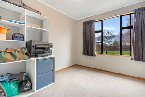 Photo of property in 28 Coleraine Street, Cromwell, 9310