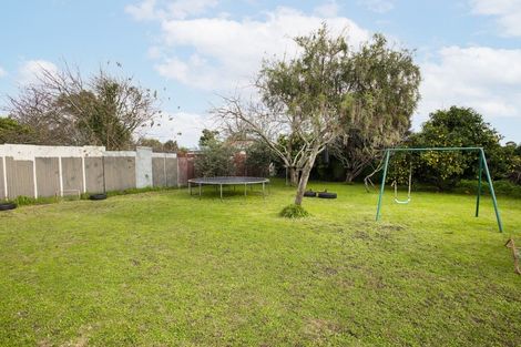 Photo of property in 31 Redmond Street, Elgin, Gisborne, 4010