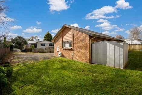 Photo of property in 57b Williams Street, Cambridge, 3434