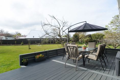 Photo of property in 7a Ranfurly Road, Feilding, 4702