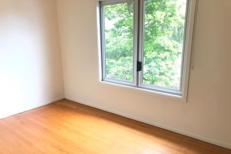 Photo of property in 103 Amritsar Street, Khandallah, Wellington, 6035