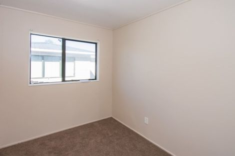 Photo of property in 3a Kohiwi Road, Manurewa, Auckland, 2102