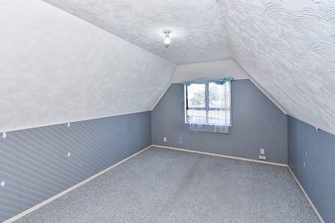 Photo of property in 2/160 Shirley Road, Papatoetoe, Auckland, 2025