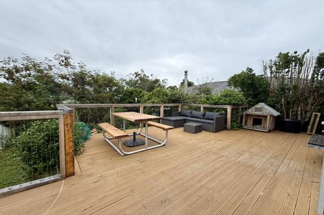 Photo of property in 19 Bath Street, Brighton, Dunedin, 9035