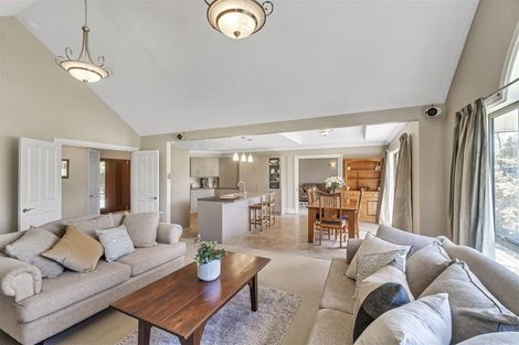 Photo of property in 2/1314 West Coast Road, West Melton, Christchurch, 7671