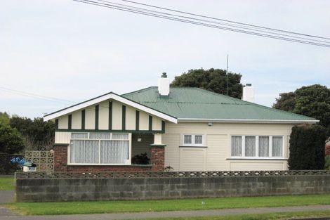 Photo of property in 20 Totara Street, Tawhero, Whanganui, 4501