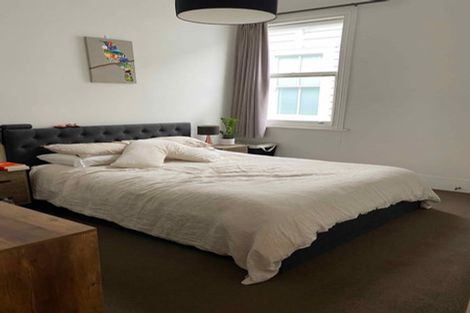 Photo of property in 1/49 Old Mill Road, Grey Lynn, Auckland, 1021