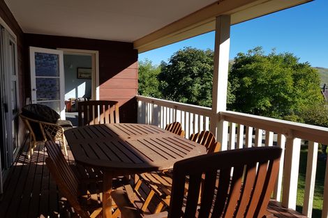 Photo of property in 25 Scott Street, Lake Tekapo, 7999