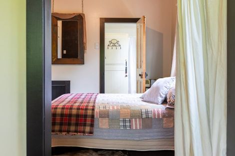 Photo of property in 496 Garfield Road, Ormondville, Dannevirke, 4977