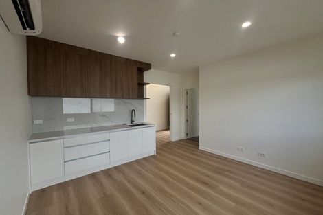 Photo of property in 7 Torokaha Lane, Snells Beach, 0920