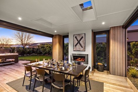 Photo of property in 14 Oystercatcher Lane, Point Wells, Warkworth, 0986