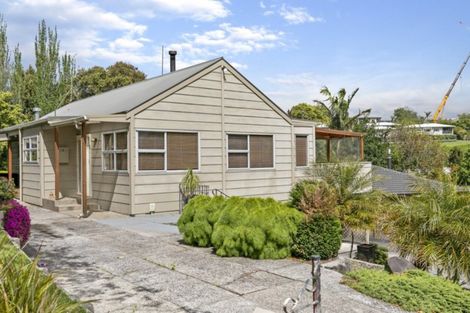 Photo of property in 4 Dell Way, Judea, Tauranga, 3110