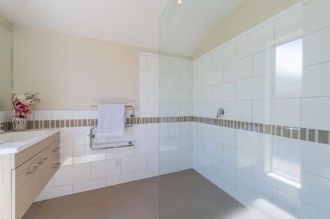 Photo of property in 5a Harriet Court, Richmond, 7020