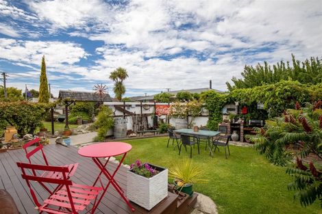 Photo of property in 24 Ashworth Street, Alexandra, 9320