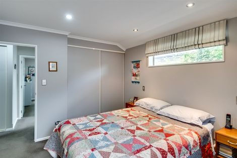 Photo of property in 609a York Street, Mahora, Hastings, 4120