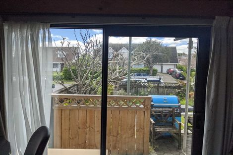 Photo of property in 94 Glen Lynne Avenue, Queenwood, Hamilton, 3210