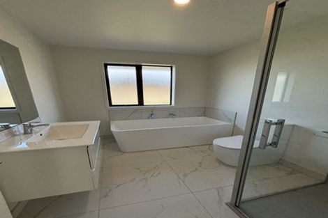 Photo of property in 10 Tuna Drive, Port Whangarei, 0110
