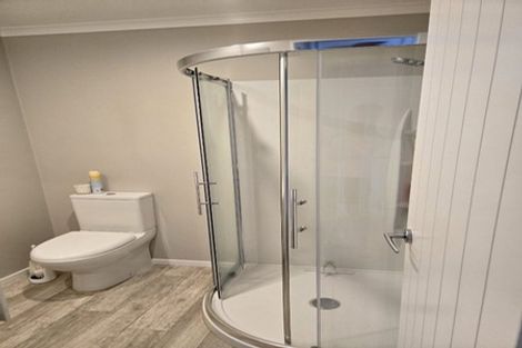 Photo of property in 1/144 Forest Lake Road, Forest Lake, Hamilton, 3200