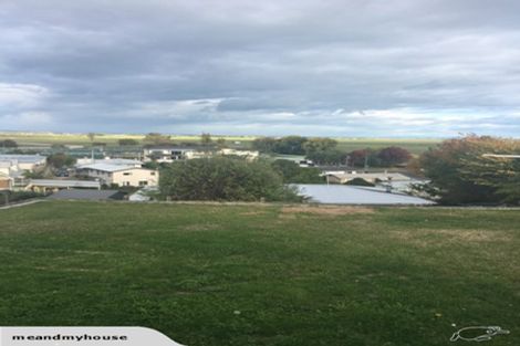 Photo of property in 33 Gibson Road, Dinsdale, Hamilton, 3204