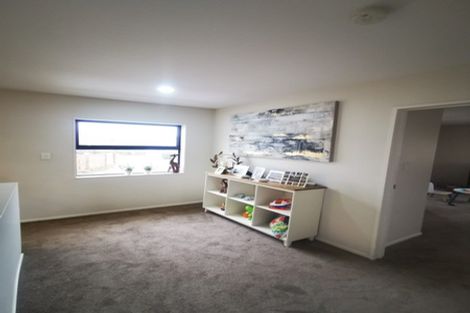 Photo of property in 401 Rosedale Road, Albany, Auckland, 0632