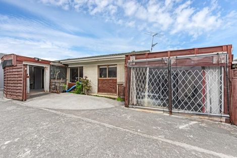Photo of property in 2/126 Great South Road, Manurewa, Auckland, 2102